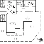 Aulis - 230m From The Sea By Interhome 度假居 *