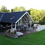 Aulis - 230m From The Sea By Interhome *