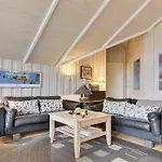 Aulis - 230m From The Sea By Interhome Sarup