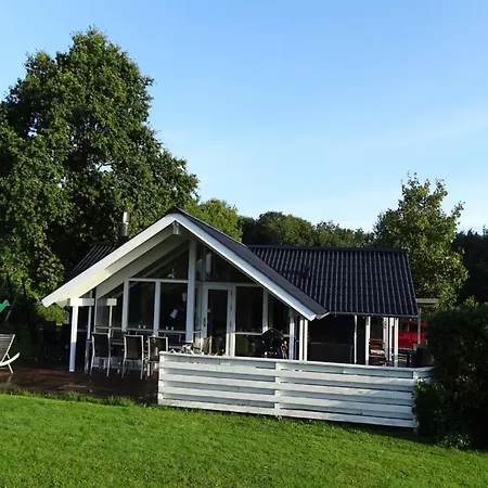 Aulis - 230m From The Sea By Interhome Feriehus