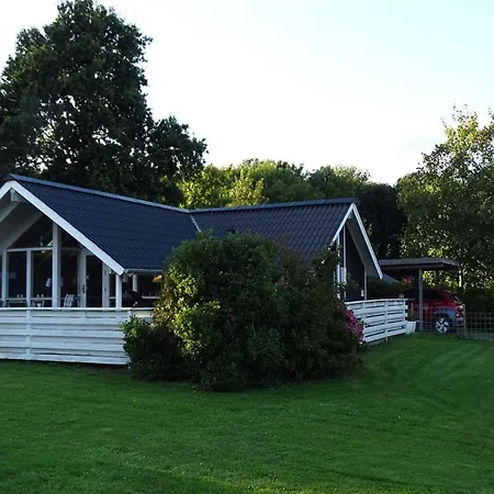 Aulis - 230m From The Sea By Interhome Prázdninový dům *