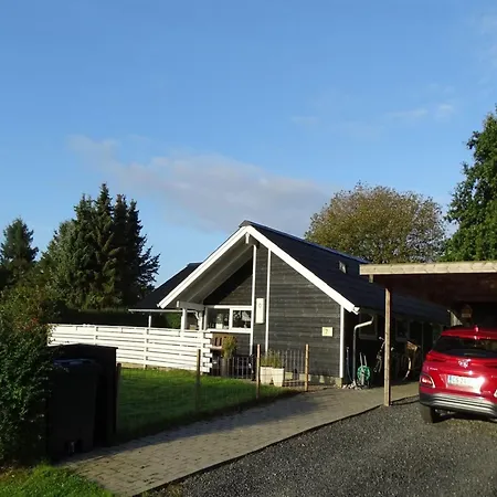 Aulis - 230m From The Sea By Interhome