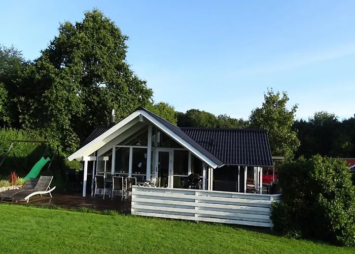 Aulis - 230m From The Sea By Interhome Prázdninový dům