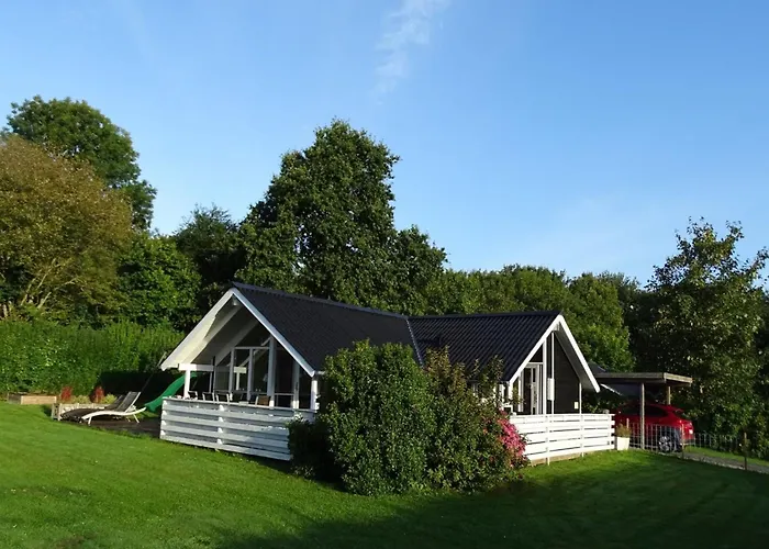 Aulis - 230m From The Sea By Interhome