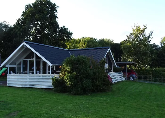 Aulis - 230m From The Sea By Interhome Prázdninový dům *