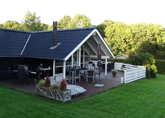 Aulis - 230m From The Sea By Interhome *