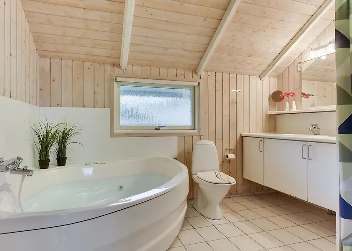 Aulis - 230m From The Sea By Interhome Sarup