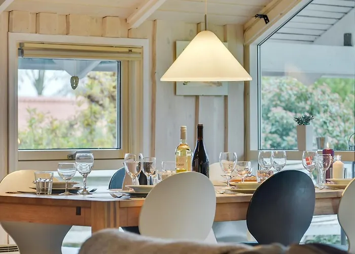 Aulis - 230m From The Sea By Interhome