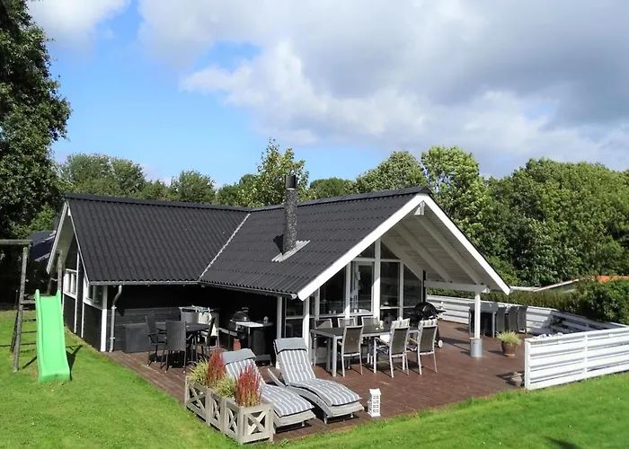 Aulis - 230m From The Sea By Interhome